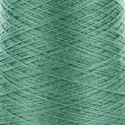 5/2 Bamboo - Grey Teal - 17 oz